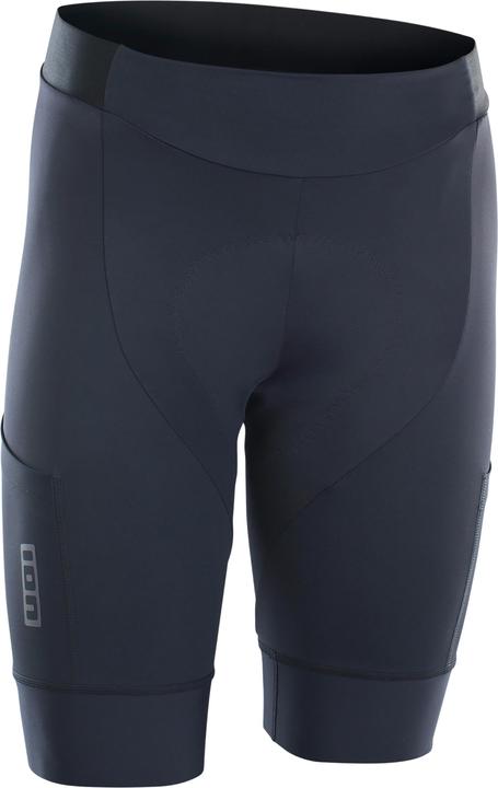ION Bike Shorts tight VNTR Amp women - black