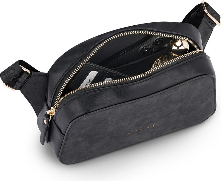 Immagine prodotto Expatrié Borsa a tracolla Fleur