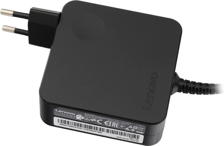 Image du produit Lenovo ADLX65CLGE2A (65 W)
