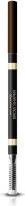 Produktbild Max Factor Brow Shaper (30 Deep Brown)