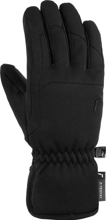 Actual product image Reusch Keira R-TEX XT (6)