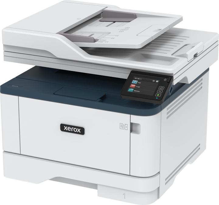 Immagine prodotto Xerox B315V/DNI (Laser, Bianco e nero)