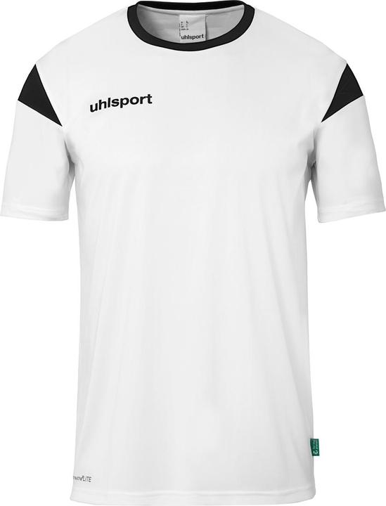 Actual product image Uhlsport Squad 27 training T-shirt (M)