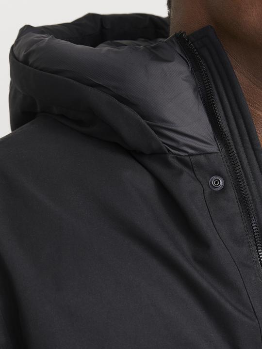 Produktbild Jack & Jones Parka Parka (S)