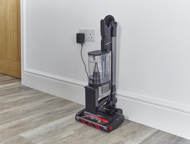 Produktbild Shark Stratos IZ420EUT
