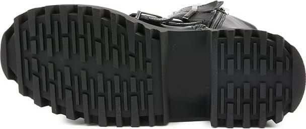Produktbild Steve Madden Out Reach (39)