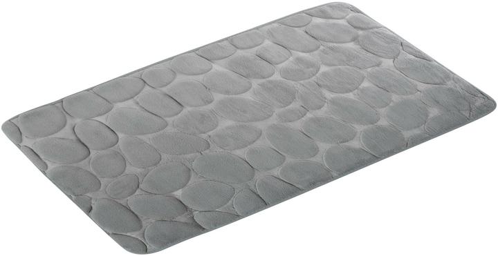 Produktbild MSV Kiesel (40 x 60 cm)