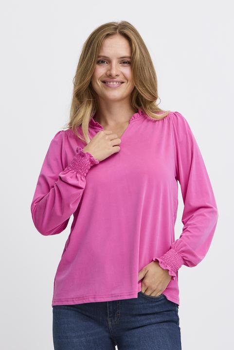 Immagine prodotto Pulz Jeans PZLIPPA VNeck Blouse 50207682 (XXL)