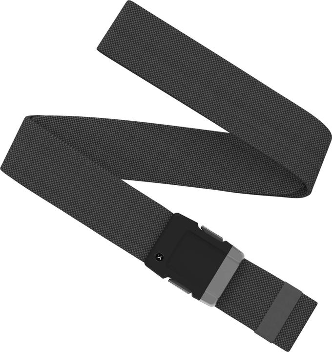 charcoal-gunmetal