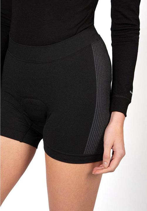 Produktbild Endura Engineered Padded Boxer W (XL)