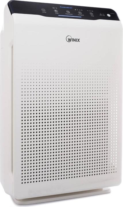 Actual product image Winix Zero (99 m²)