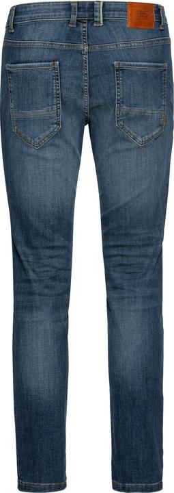 Immagine prodotto Camel Active Jeans fleXXXactive® dal taglio slim (W31/L34)