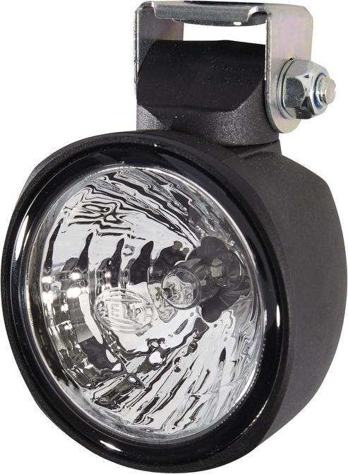 Immagine prodotto Hella Fari da lavoro alogeni Module 70 12V a plafone con illuminazione ad ampio raggio