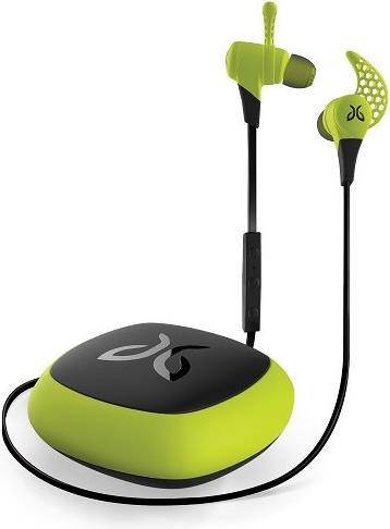 Actual product image Jaybird X2 Bluetooth (8 h, Wireless)
