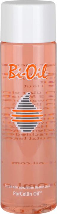 Bi-Oil 200 ml Öl (Körperöl, 200 ml)