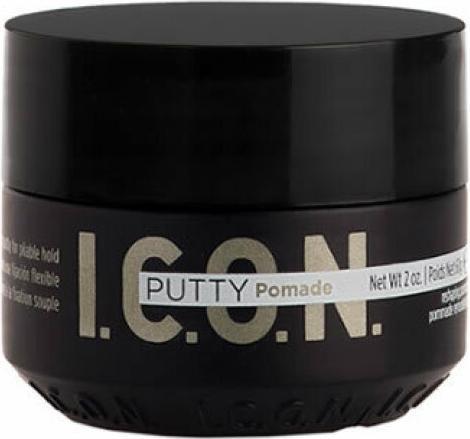 Produktbild I.C.O.N. Styling (Haargel)