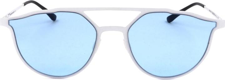 Italia Independent Sonnenbrille Mod 0256
