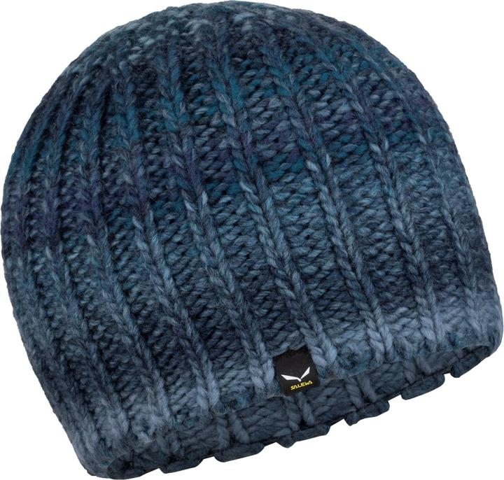 Actual product image Salewa Fun Wo Beanie (One size)