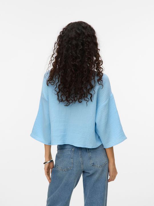 Immagine prodotto Vero Moda VMNATALI Top Bluse (M)