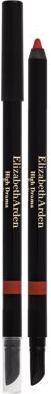 Immagine prodotto Elizabeth Arden Plump Up Lip Liner (09 Rosso fuoco)