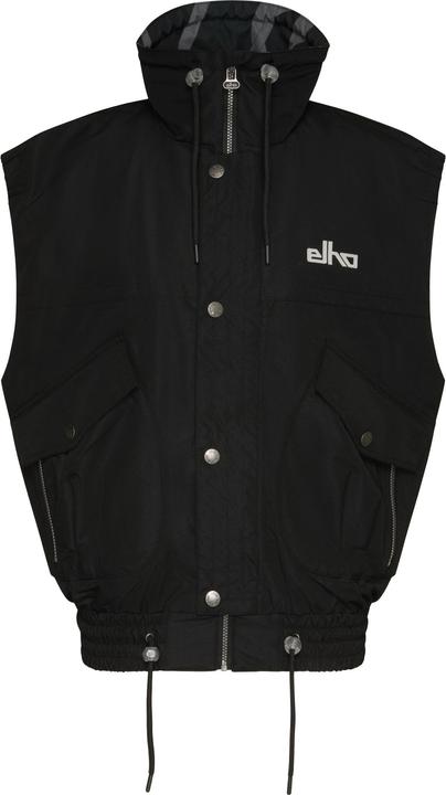 Actual product image Elho VERBIER 89 (L)