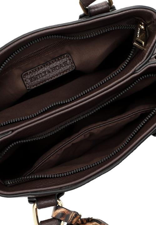 Produktbild Emily und Noah Shopper E&N Hanna (5.90 l)