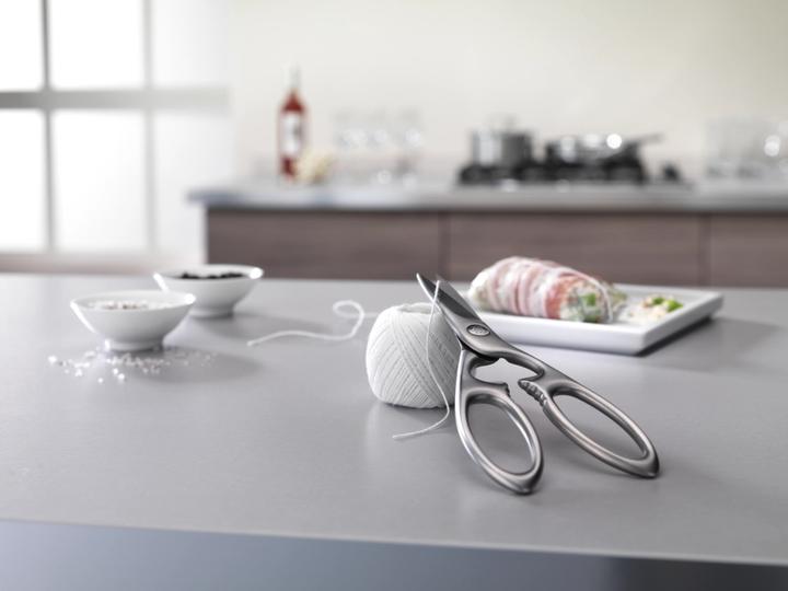 Produktbild Zwilling Twin Select (20 cm)