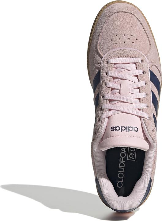 Produktbild adidas Breaknet Sleek (40 2/3)