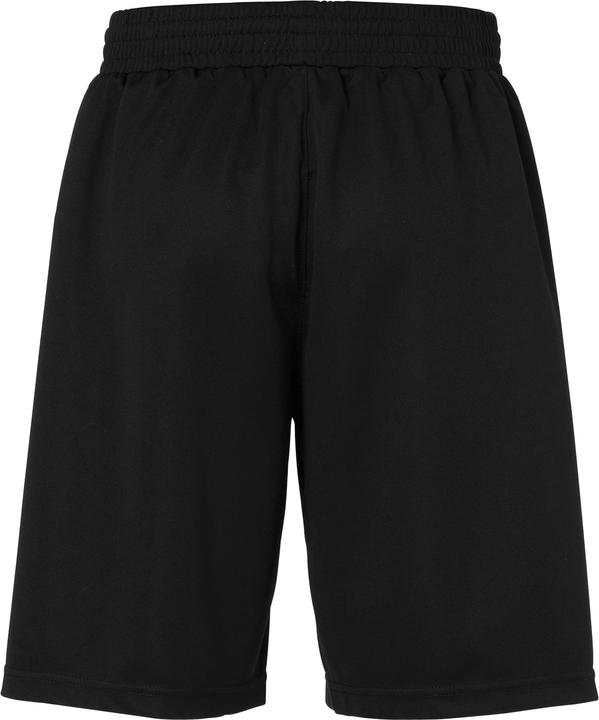 Produktbild Uhlsport torwarthosen basic (M)