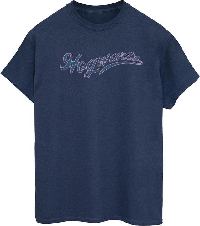 Hogwarts Writing TShirt