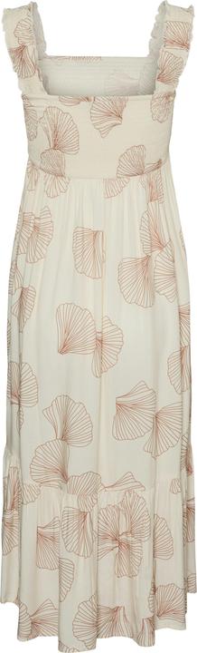 Actual product image Mamalicious MLSHELL Umstandskleid Kleid (XL)