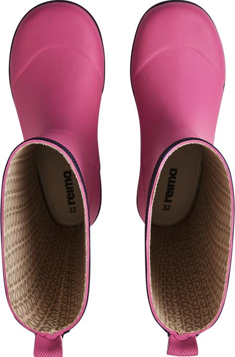 Image du produit Reima Bottes en caoutchouc Taika 2.0 (28)