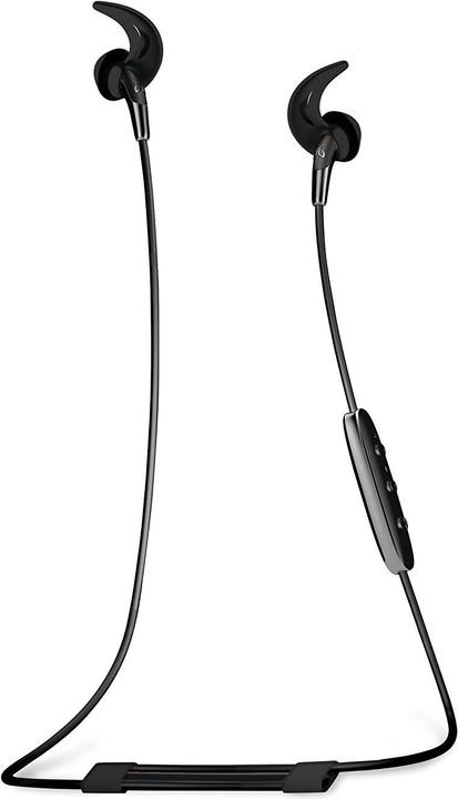 Actual product image Jaybird Freedom 2 Speedfit (8 h, Wireless)
