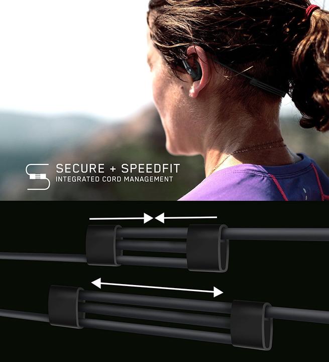 Actual product image Jaybird Freedom 2 Speedfit (8 h, Wireless)
