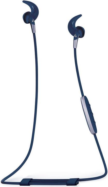 Actual product image Jaybird Freedom 2 Speedfit (8 h, Wireless)