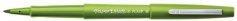 Actual product image Paper Mate Flair Original (Light green, 1 x)