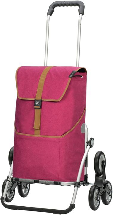 Immagine prodotto Andersen Scalatore Royal Shopper Auke