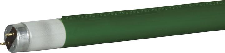 Produktbild Showgear Farbfolienstreifen Evergreen (Farbfolie)