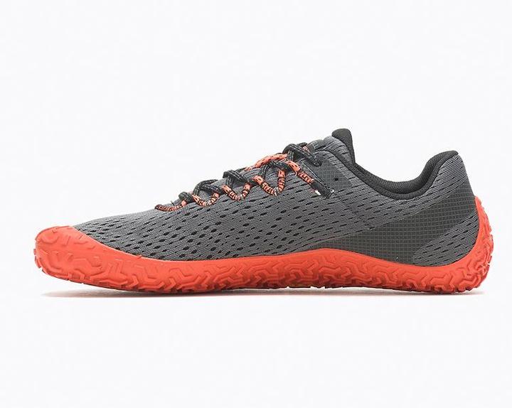 Image du produit Merrell Vapor Glove 6 (48)