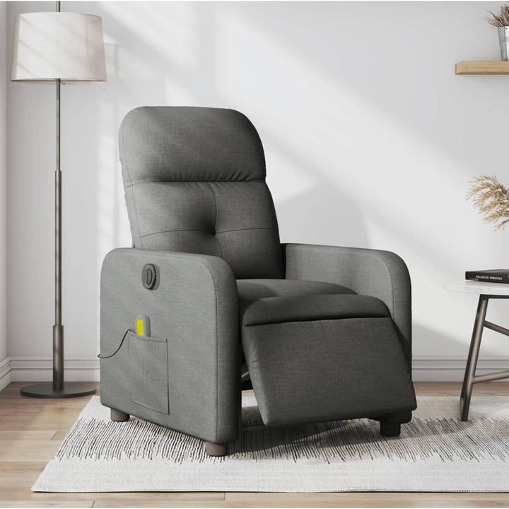Actual product image VidaXL Ilana