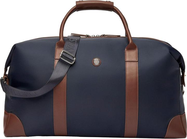 Festina Button - Reisetasche (40 l)