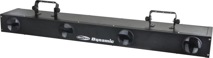 Produktbild Showtec Dynamic LED (25 W, LED)