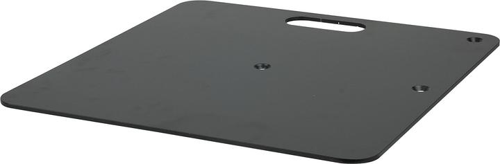 Produktbild Wentex Baseplate (45 cm, 0.50 cm)