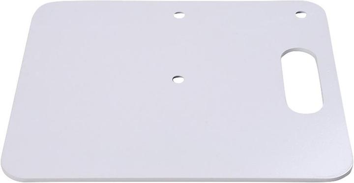 Image du produit Showtec Plaque de base (Plateforme)