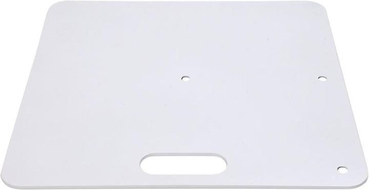 Image du produit Showtec Plaque de base (Plateforme)