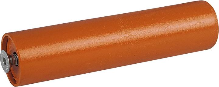 Immagine prodotto Wentex Perno della piastra di base (Bulloneria)