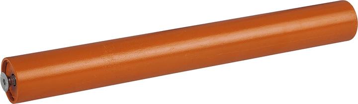 Actual product image Wentex Baseplate pin