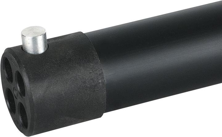 Immagine prodotto Wentex Montante fisso (5.10 cm, 120 cm)