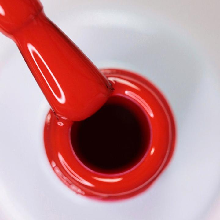 Immagine prodotto Alessandro Striplac Peel or Soak - 173 Don't Let Me Wait (173 Non farmi aspettare, Smalto)