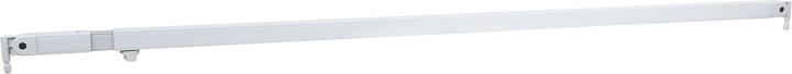 Produktbild Showtec Telescopic drape support (Teleskop Stange)